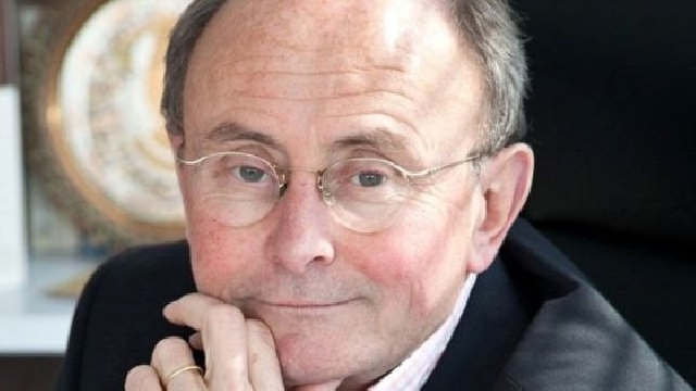 „La francophonie doit ne plus être aussi sérieuse !”