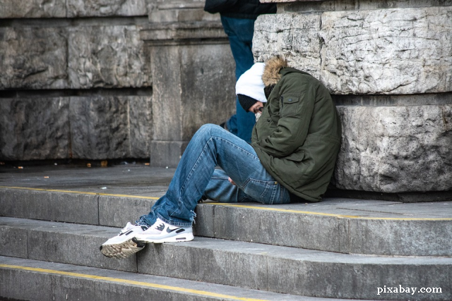 Irina Zamfirescu, sociologue, au sujet de la pauvreté en Roumanie