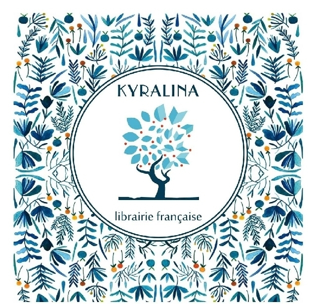 „Kyralina” en fête