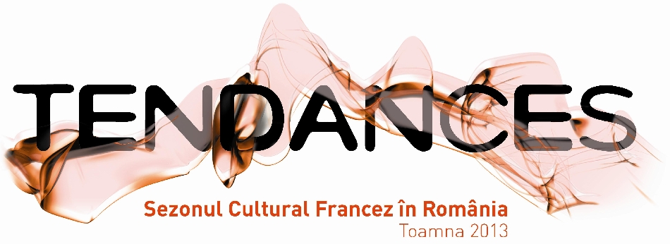 „Tendances” culturelles françaises en Roumanie