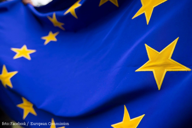 Priorités de la présidence française de l’UE