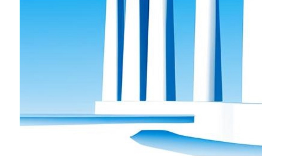 Monuments méditerranéens entre ciel et mer – Les Colonnes de Boujaafar à Sousse