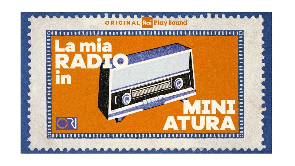 La mia radio in miniatura – episodio 15