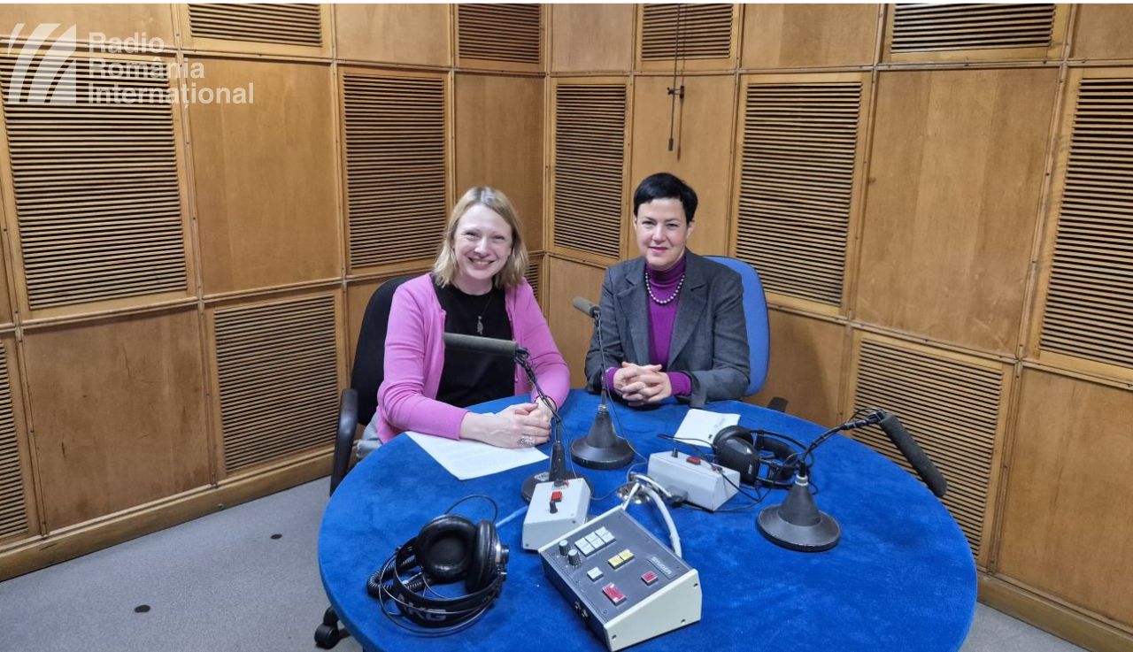 Gisèle Sapiro, figure incontournable de la sociologie moderne