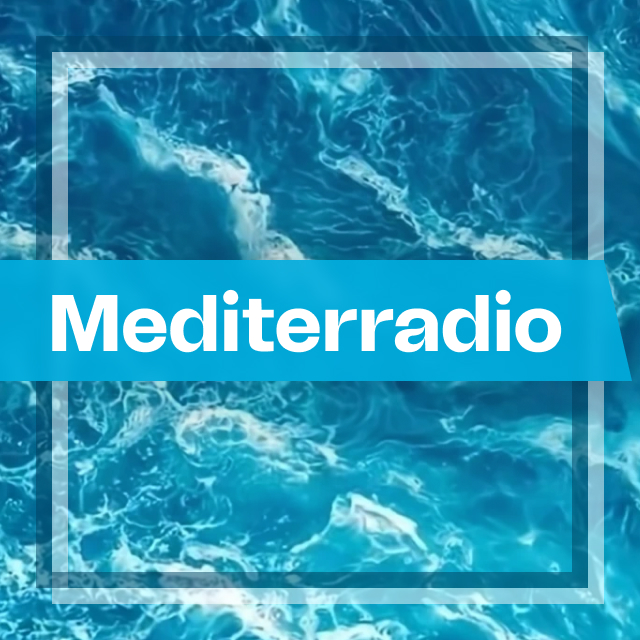 Mediterradio