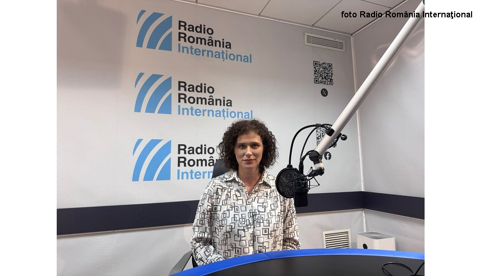 De la proiectul DREAMLAND, la lucrătorii din Asia de Sud-Est